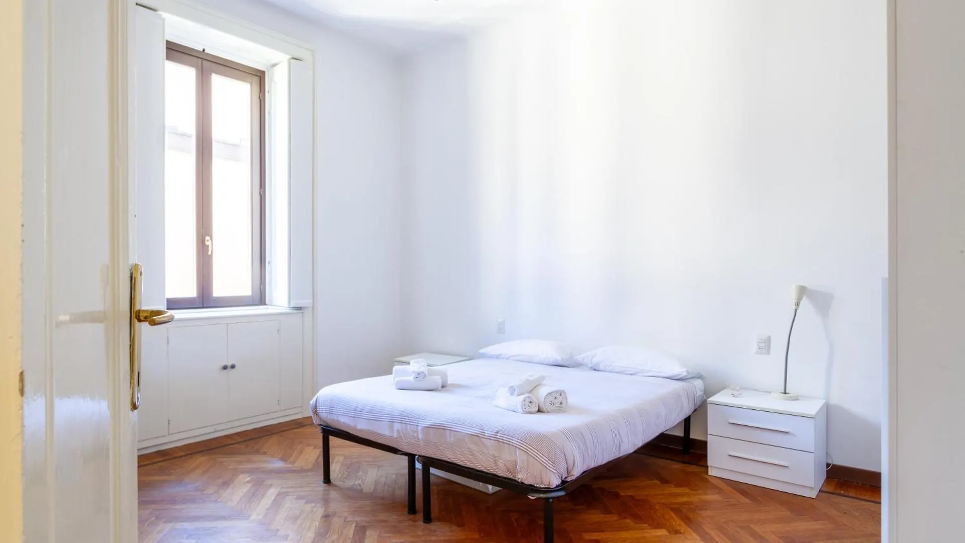 Milano Duomo Centro 10 Min-Linate 10 Min -Lumiere Harmony Maison-
